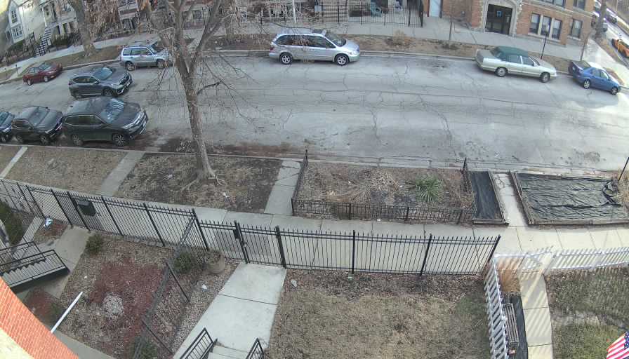 Reolink Camera Two_01_Reolink Home Hub One_20260219084044.jpg